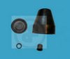 PEUGE 208914 Repair Kit, clutch slave cylinder